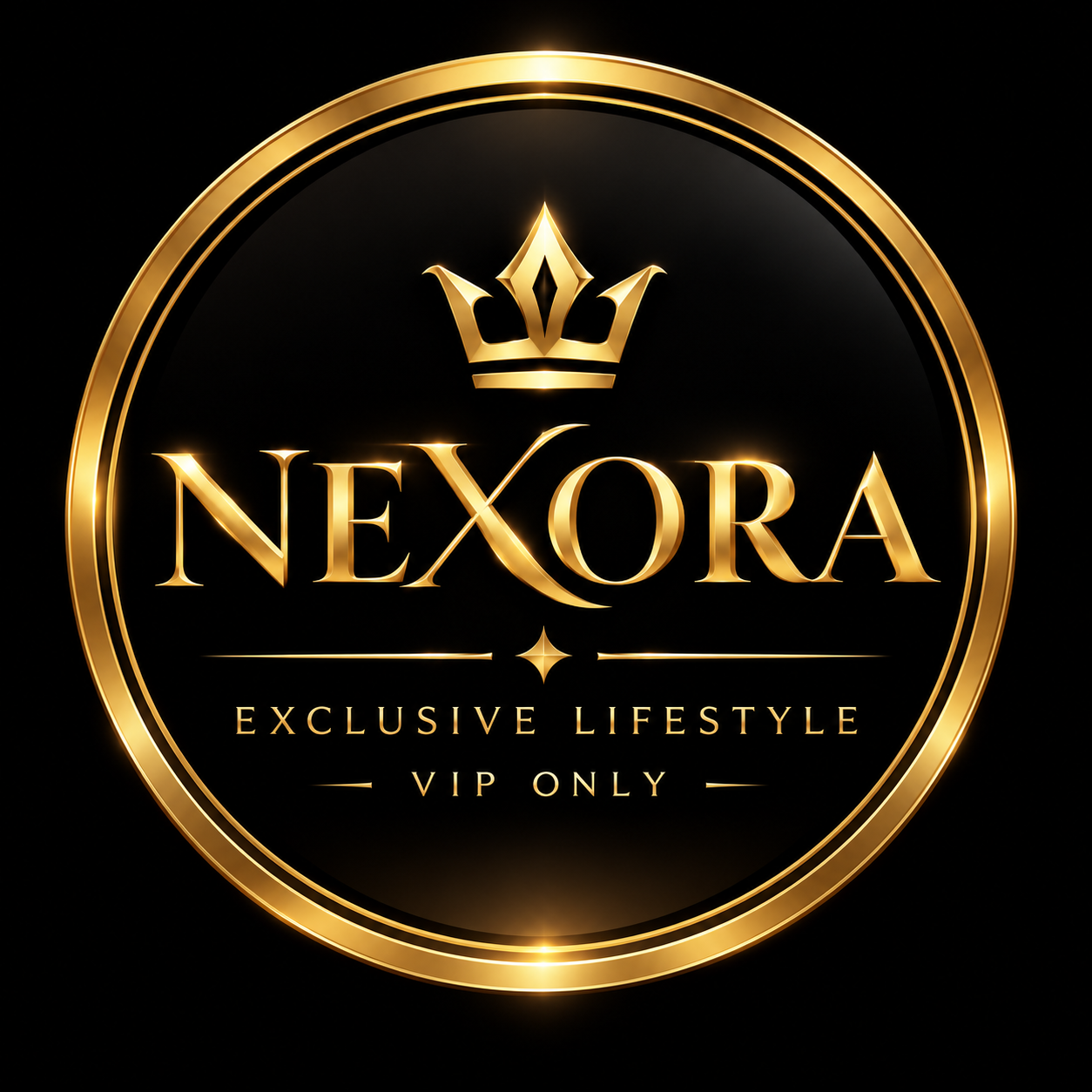 NEXORA